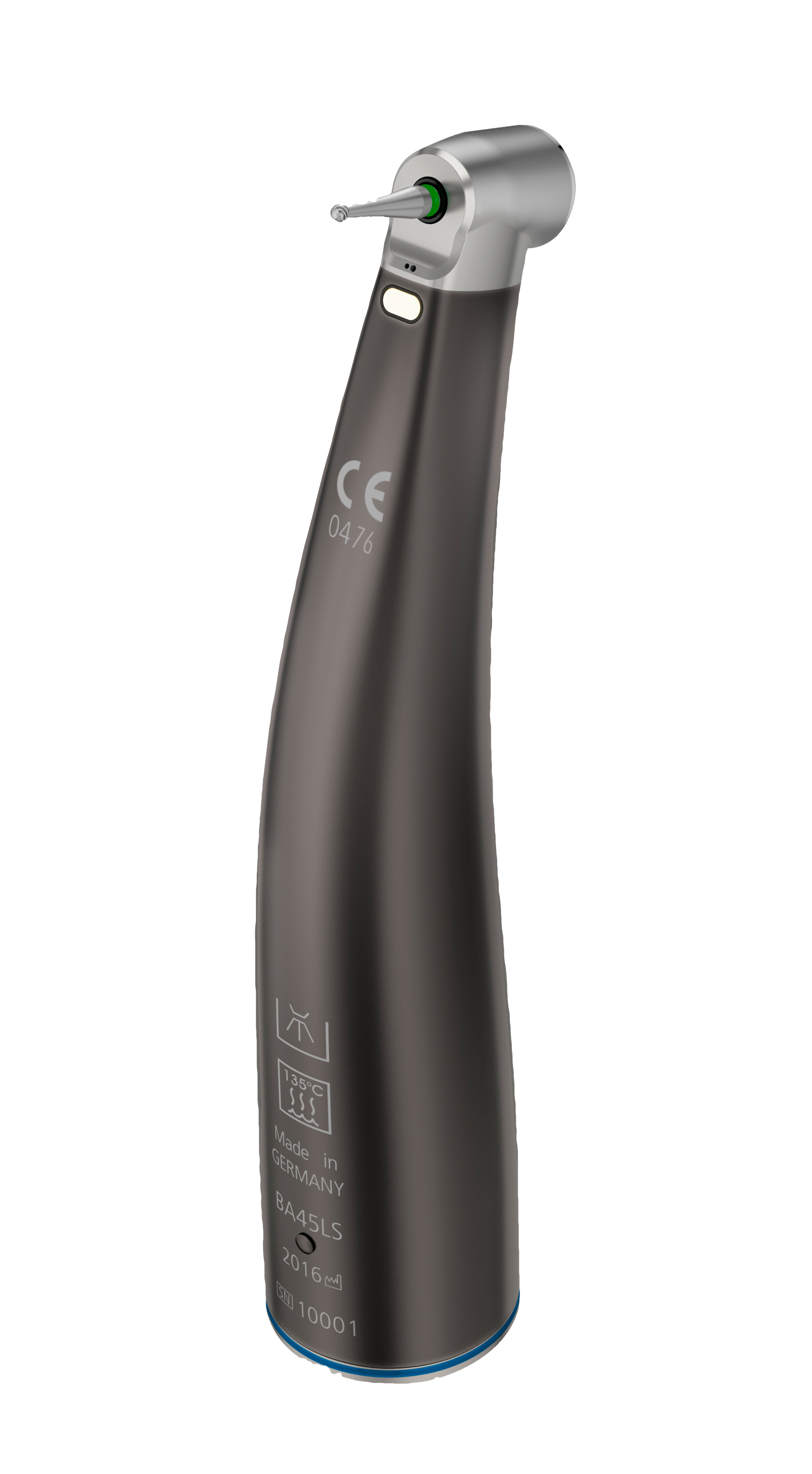 BA Ultimate 1:1 C/A Internal Spray F/O BA45LS