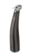 1176634_UK_Front_01_s_-BA-Ultimate-11-CA-Internal-Spray-FO-BA45LS.png