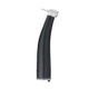 1176634_UK_Side_03_s_-BA-Ultimate-11-CA-Internal-Spray-FO-BA45LS.png