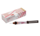 1176646_UK_Front_01_s_-GCEM-LinkForce-Cement-Opaque-5ml.png