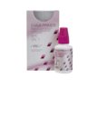 G-Multi Primer Bottle 5ml