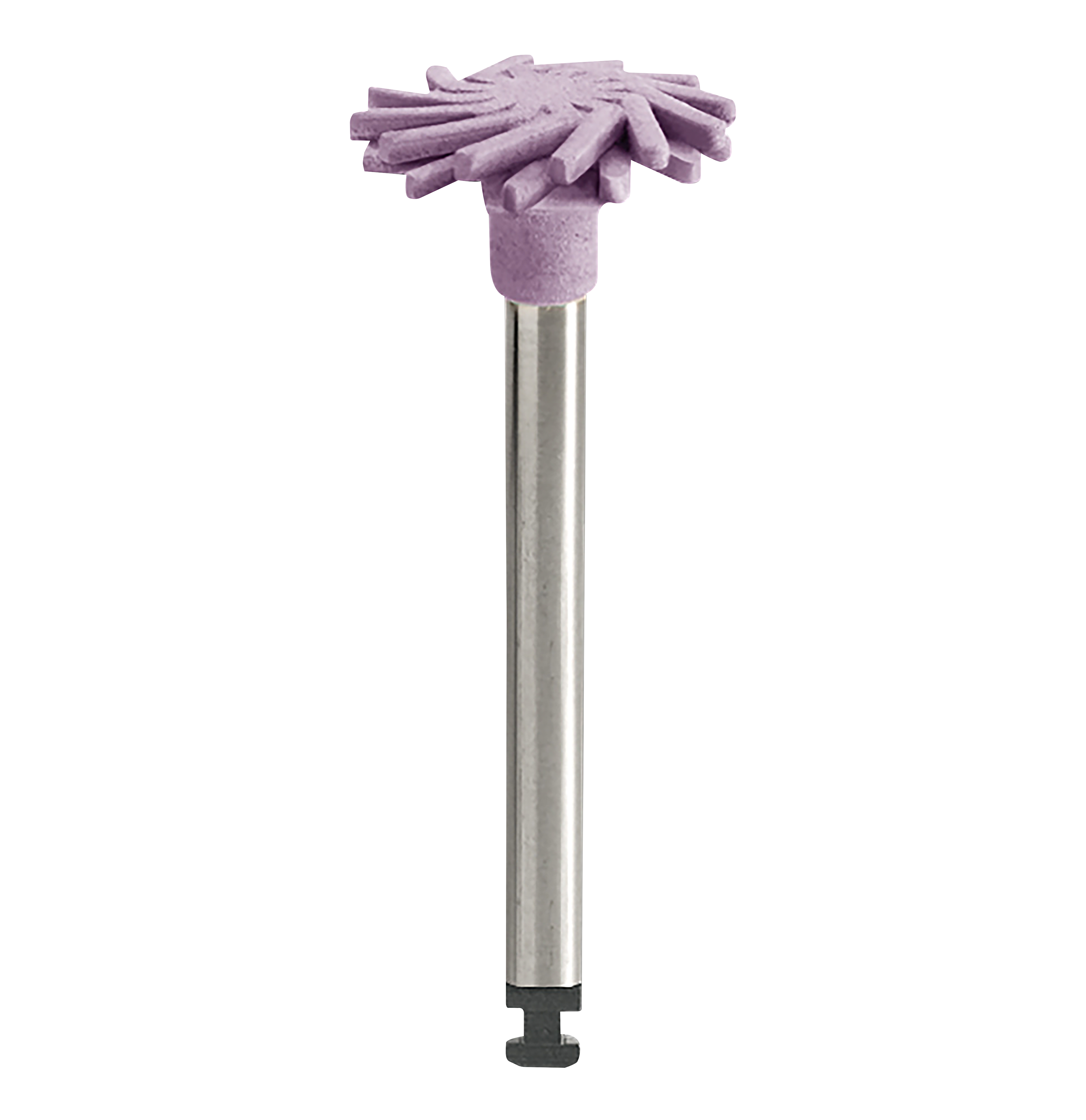 Diatech ShapeGuard Polisher Composite 23SG11RA 5pk