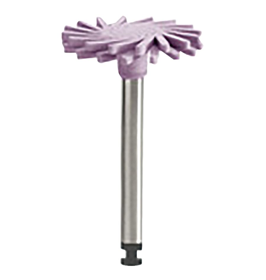 Diatech ShapeGuard Polisher Composite 23SG14RA 5pk