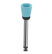 1176740_UK_Front_01_s_-Diatech-ShapeGuard-Polisher-Composite-24SG11RA-5pk.png