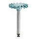 1176741_UK_Front_01_-Diatech-ShapeGuard-Polisher-Composite-24SG14RA-5pk.jpg