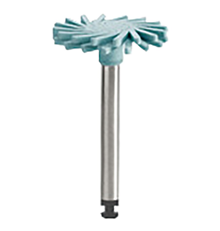 Diatech ShapeGuard Polisher Composite 24SG14RA 5pk