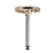 1176744_UK_Front_01_s_-Diatech-ShapeGuard-Polishers-Ceramic-95SG14RA-5pk.png