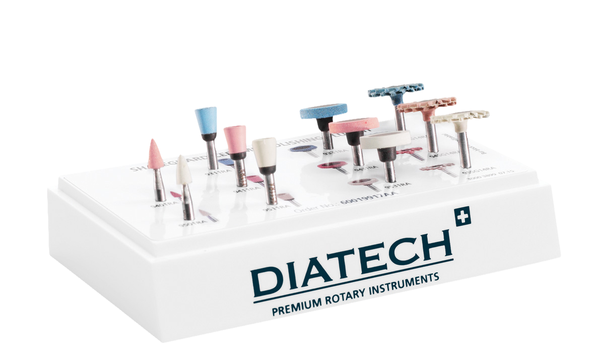 1176746_UK_Front_01_s_-Diatech-ShapeGuard-Ceramic-Polishing-Plus-Kit.png