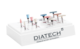 1176746_UK_Front_01_s_-Diatech-ShapeGuard-Ceramic-Polishing-Plus-Kit.png