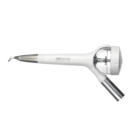 Air-N-Go KaVo with Nozzles 2pk & Sleeves 2pk