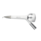 Air-N-Go Easy W&H with Nozzles 2pk & Sleeves 2pk