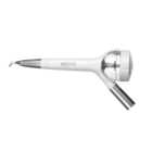 Air-N-Go Bien Air with Nozzles 2pk & Sleeves 2pk