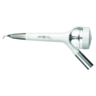 Air-N-Go Midwest with Nozzles 2pk & Sleeves 2pk