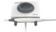 1176931_UK_Front_01_s_-Newtron-Booster-WNewtron-Handpiece-230V-UK.png