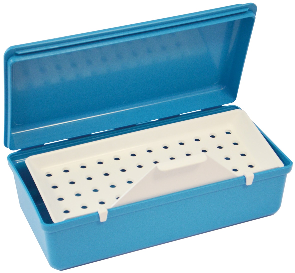 Dentichlor Impression Bath