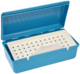 1177250_UK_Front_01_s_-Dentichlor-Impression-Bath.png