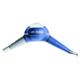 1177291_UK_Front_01_s_-Airflow-Handy-2-Kavo-Blue.png