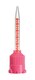 1177310_UK_Front_01_-Maxcem-Elite-Chroma-Mixing-Tips-Regular-40pk.jpg