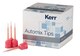 1177310_UK_Product_02_-Maxcem-Elite-Chroma-Mixing-Tips-Regular-40pk.jpg