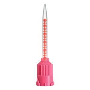1177312_UK_Front_01_-Maxcem-Elite-Chroma-Wide-TipsIntraoral-Tips-16pk.jpg