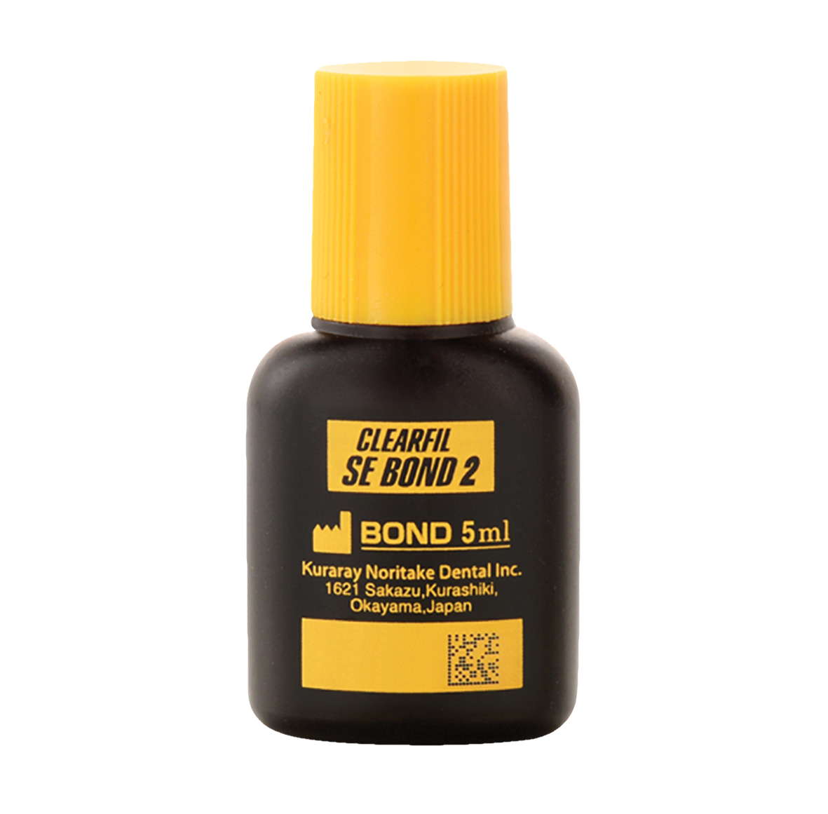 Clearfil SE Bond 2 Bond Bottle 5ml