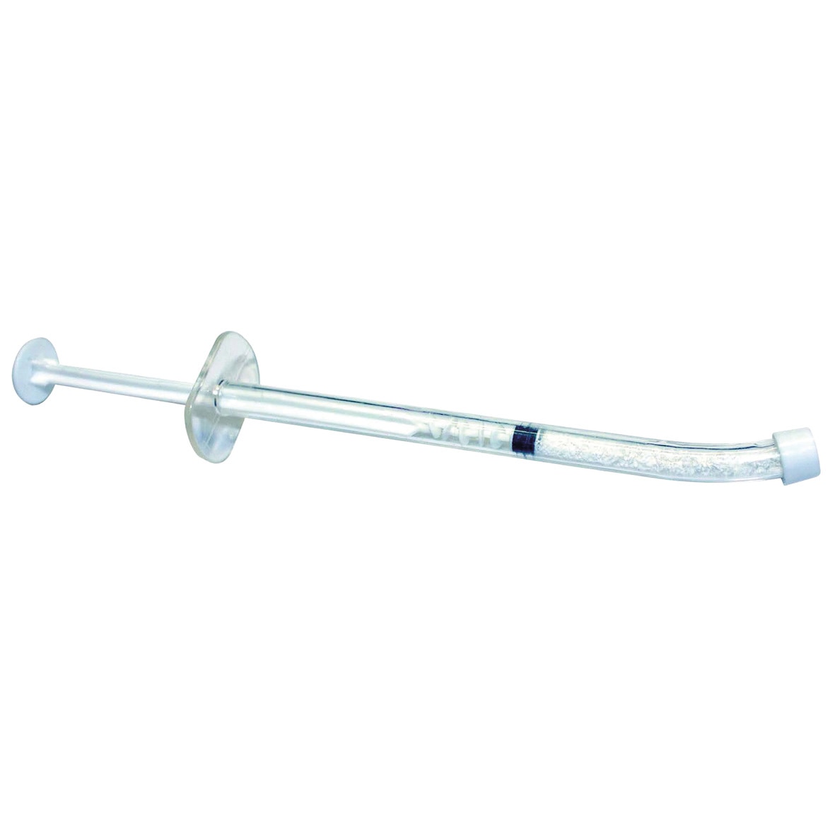 1177369_UK_Product_03_-NuOss-DS-Delivery-Syringe-0251mm-050cc.jpg