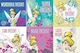 1177451_UK_Front_01_-Stickers-Tinkerbell-Patient-100pk.jpg