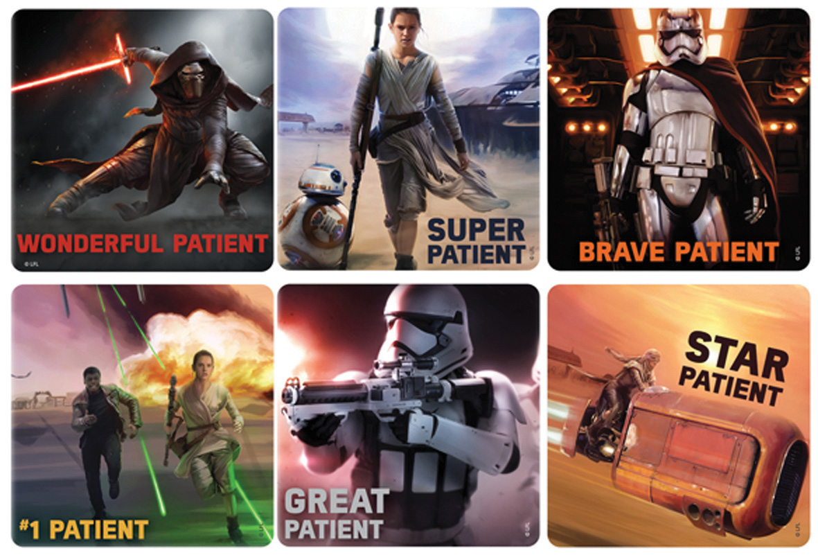 1177452_UK_Front_01_-Stickers-Star-Wars-Patient-100pk.jpg