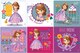 1177453_UK_Front_01_-Stickers-Sofia-The-First-Patient-100pk.jpg