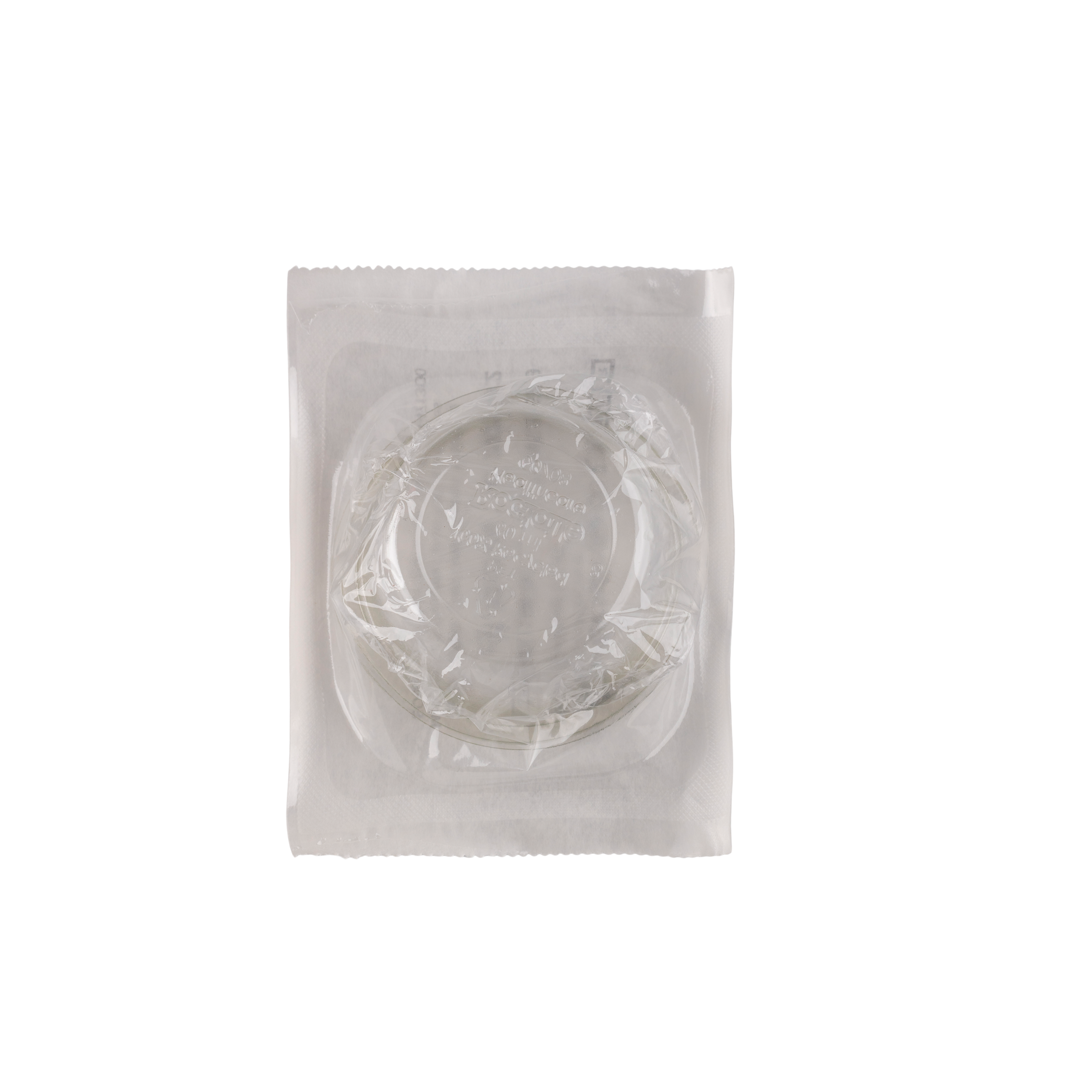 Gallipot 60ml Sterile 200pk