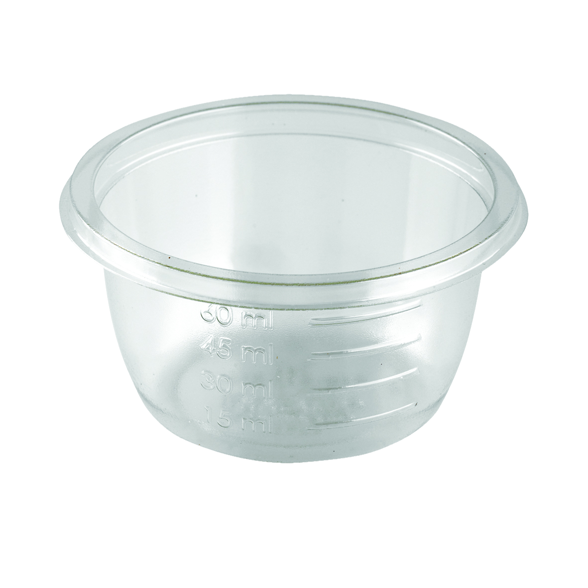 1177502_UK_product_01_s_-Gallipot-60ml-Sterile-200pk.png
