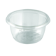 1177502_UK_product_01_s_-Gallipot-60ml-Sterile-200pk.png