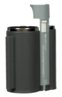 Universal Penta Cartridge for Pentamix 2