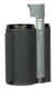 1177561_UK_Front_01_s_-Universal-Penta-Cartridge-for-Pentamix-2.png
