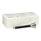 Elipar DeepCure S Light Guide 10mm