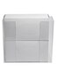 1177564_UK_Front_01_-DEHP-Glove-Dispenser-Double-28-x-24-x-9cm.jpg