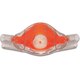 1177624_UK_Front_01_-Clear-View-Nasal-Hood-Adult--Orange-12pk.jpg