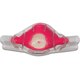 1177625_UK_Front_01_-Clear-View-Nasal-Hood-Adult-Bubblegum-12pk.jpg