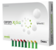 1177878_UK_Front_01_s_-ceramx-duo-Compule-Starter-Kit-42pk.png