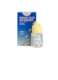 1178480_UK_Front_01_s_-GRADIA-PLUS-Air-Barrier-10ml.png