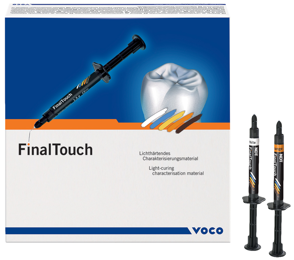 1178542_UK_Front_01_s_-FinalTouch-Syringe-Set-15g-5pk.png