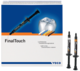 1178542_UK_Front_01_s_-FinalTouch-Syringe-Set-15g-5pk.png