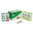 GC Tooth Mousse Strawberry 10pk