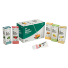 GC Tooth Mousse Melon 10pk