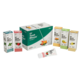 1178663_UK_Front_01_s_-GC-Tooth-Mousse-TuttiFrutti-10pk.png