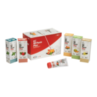 GC MI Paste Plus Assorted Pack 10pk