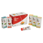 GC MI Paste Plus Melon 10pk