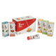 1178669_UK_Front_01_s_-GC-MI-Paste-Plus-TuttiFrutti-10pk.png
