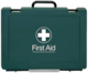 1178689_UK_Front_01_s_-Blue-Dot-HSE-Std-110-Person-First-Aid-Kit-Comp.png