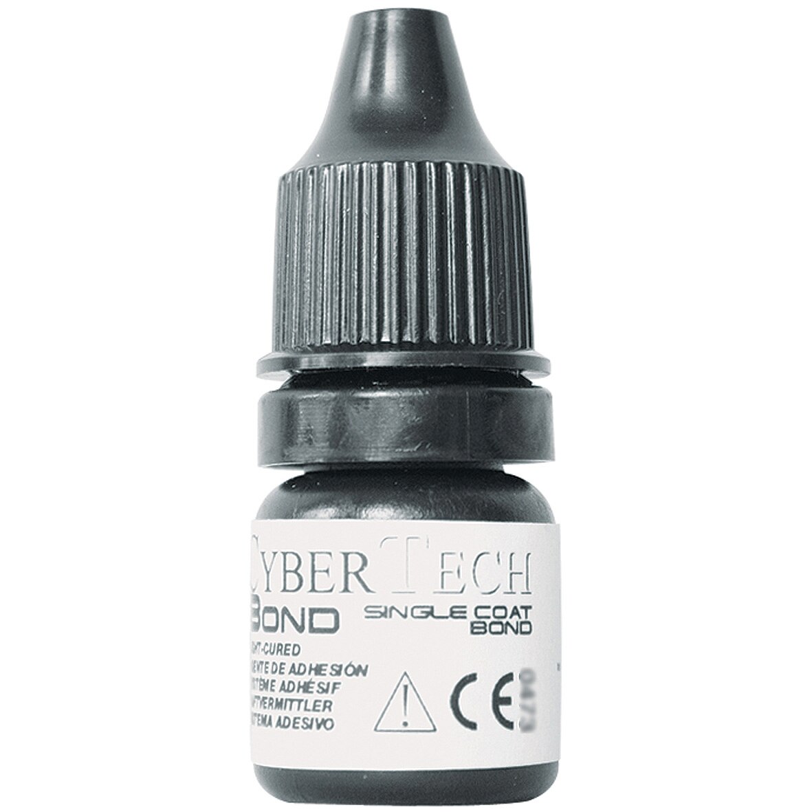 Cyber Single Coat Bond 5ml